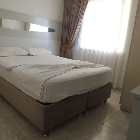 Elite Apart * Denizli (Denizli)